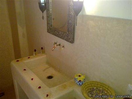 Dar Aicha En Exclusivite Vakantiehuis